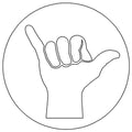 Shaka