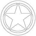 Willy's Star