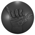Shaka