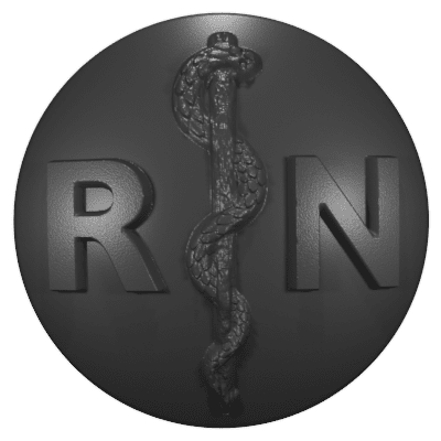 Copy of Custom Jeep Badges (HD) High Definition 23 Gladiator RN