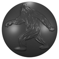 Bigfoot