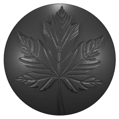 Copy of Custom Jeep Badges (HD) 