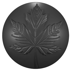 Copy of Custom Jeep Badges (HD) 