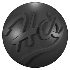 Copy of Custom Jeep Badges (HD) 