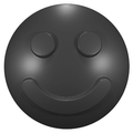 Smiley