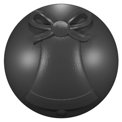 Jeep Center Wheel Caps (HD) 