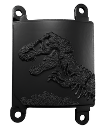 Thumbnail for T-Rex | Custom Light Panels