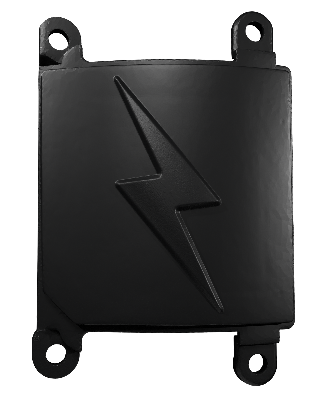 Lightning Bolt | Custom Light Panels