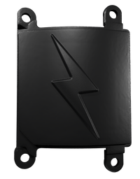 Thumbnail for Lightning Bolt | Custom Light Panels