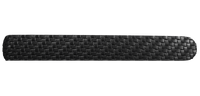 Thumbnail for Carbon Fiber | Door Insert