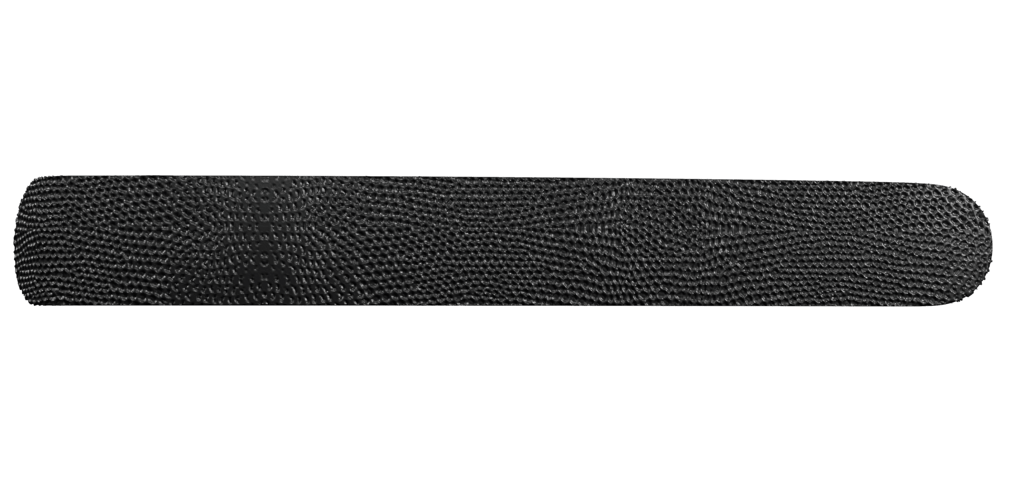 2007 - 2018 Custom Wrangler Handles 2 Door + Tailgate Style Insert for OEM Handle Snake Skin