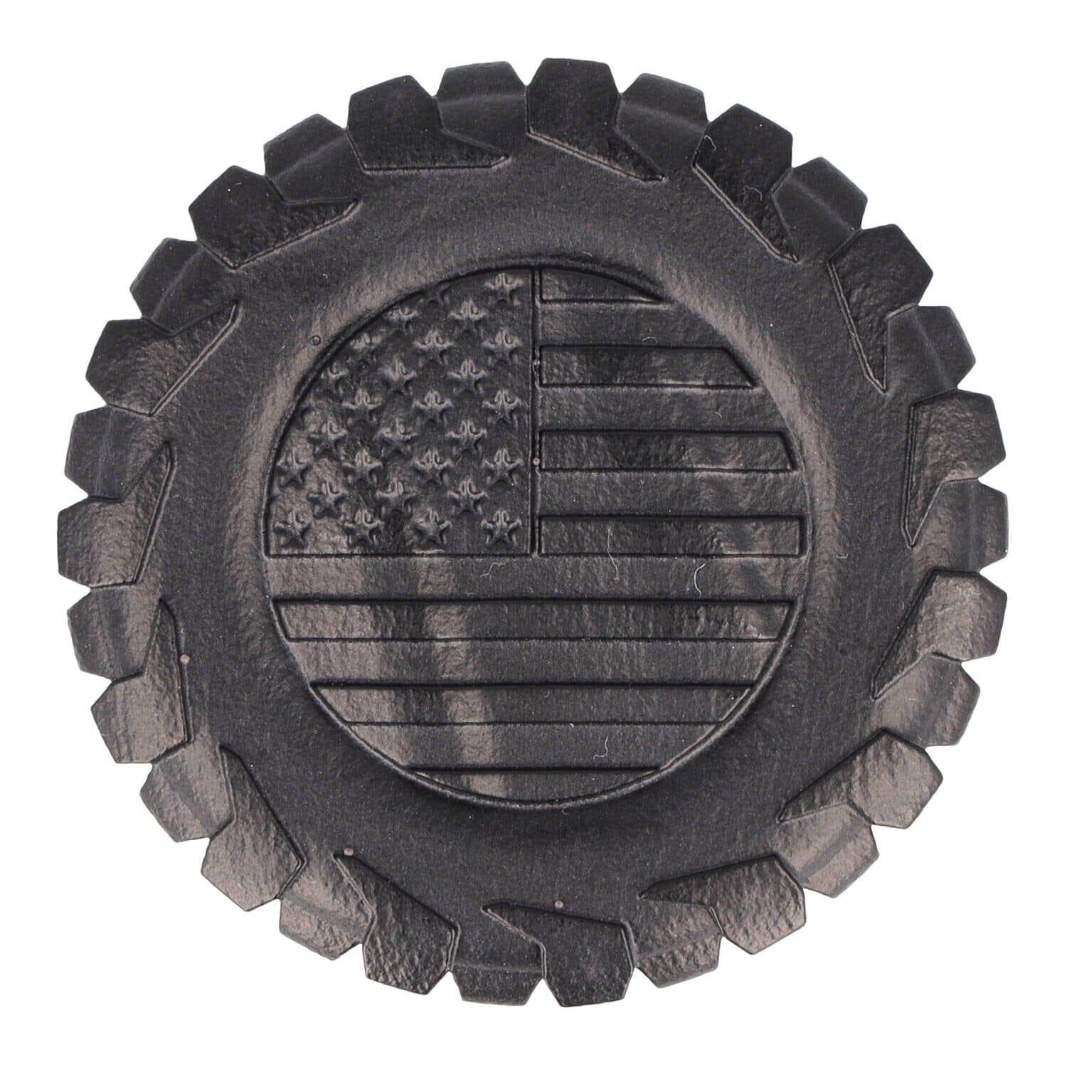 Copy of Custom Jeep Badges (HD) 