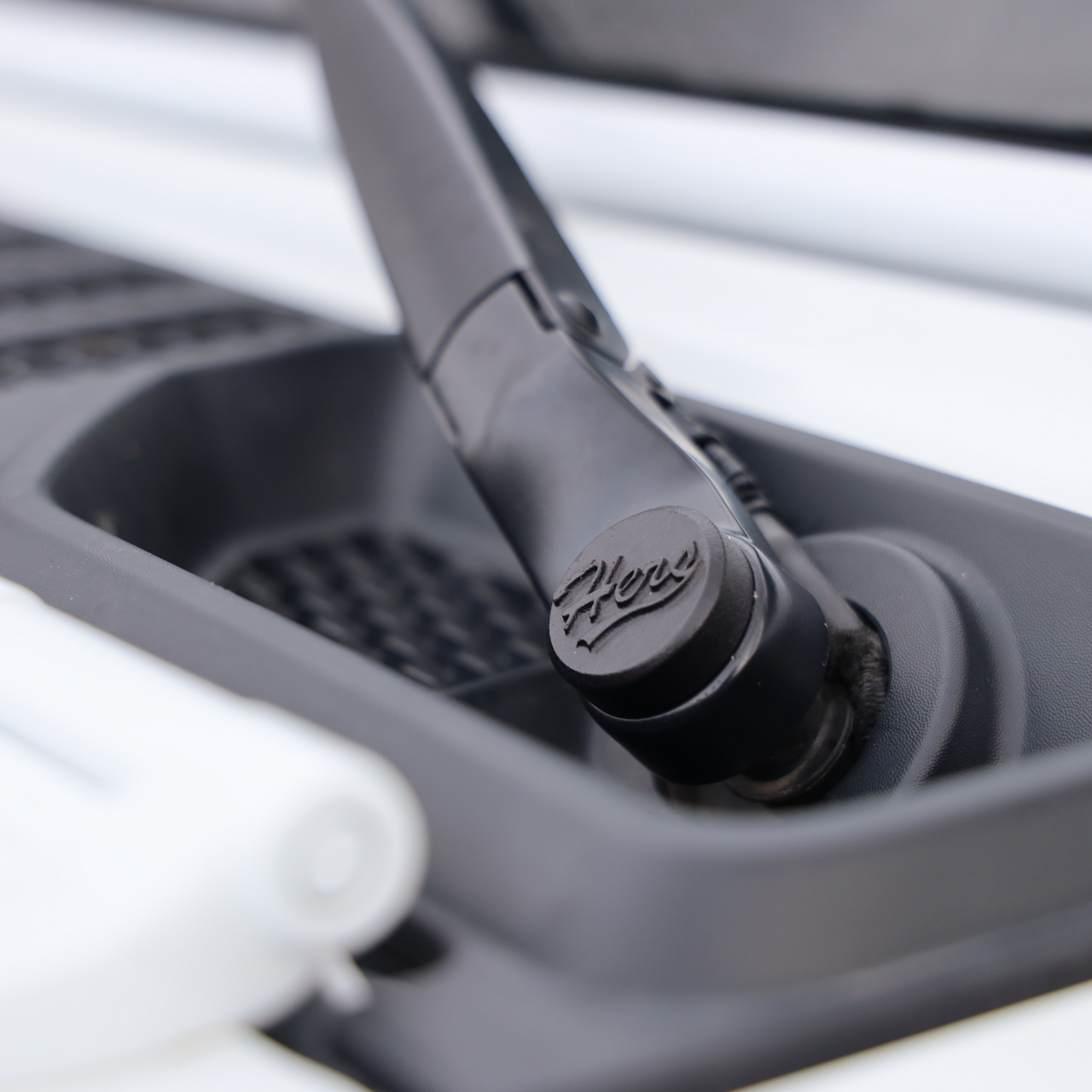JL/JT Wiper Caps