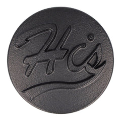 Copy of Custom Jeep Badges (HD) 