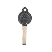 Thumbnail for Individual Key Holder Big Loop Tire with RFID Pocket (Waterproof) 