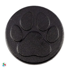 2018 - 2023 Jeep JL Wrangler/JT Gladiator Key Lock Caps (SD) 