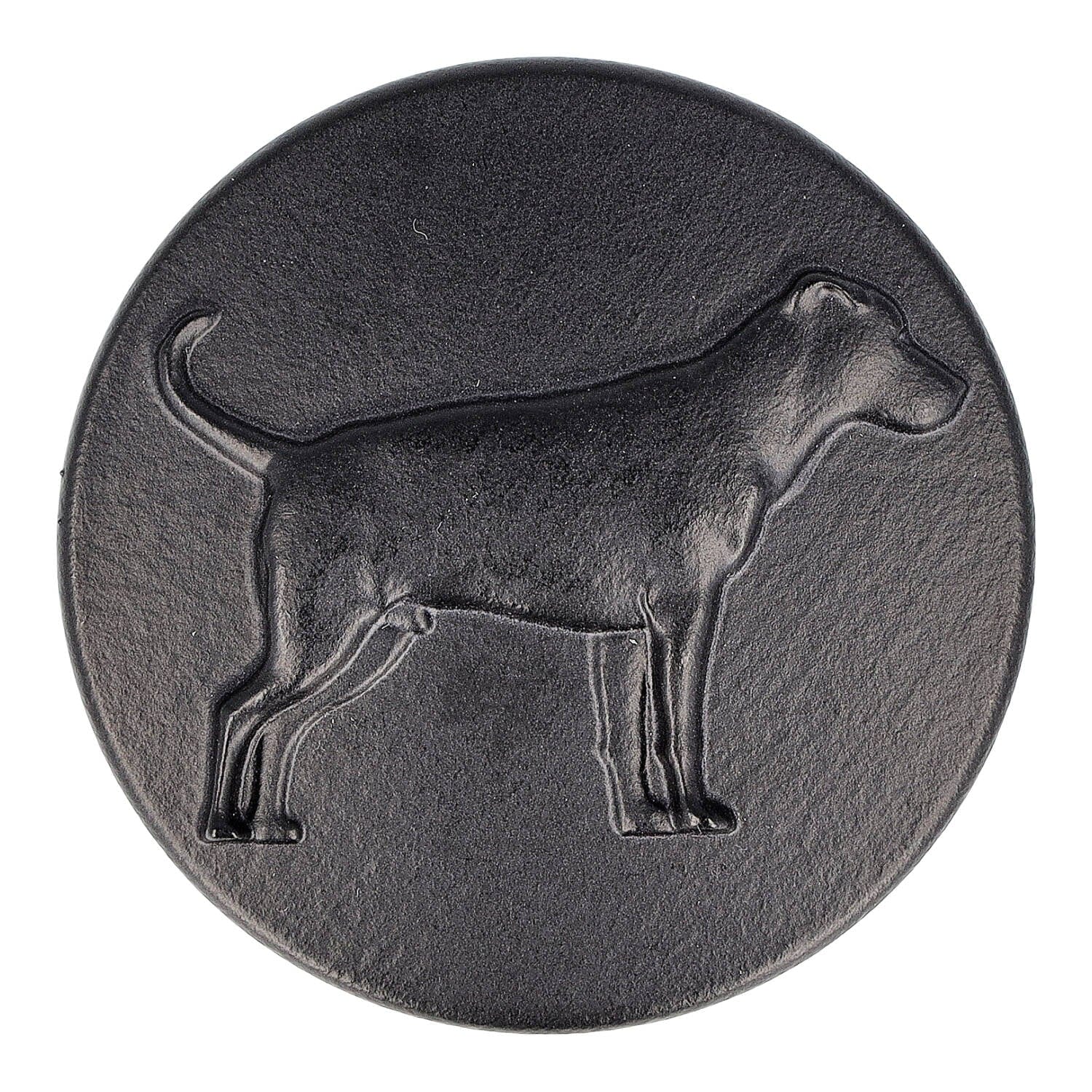 Copy of Custom Jeep Badges (HD) 