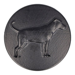 Copy of Custom Jeep Badges (HD) 