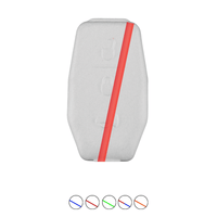 Thumbnail for Line Pattern | Model M