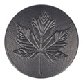 Maple Leaf