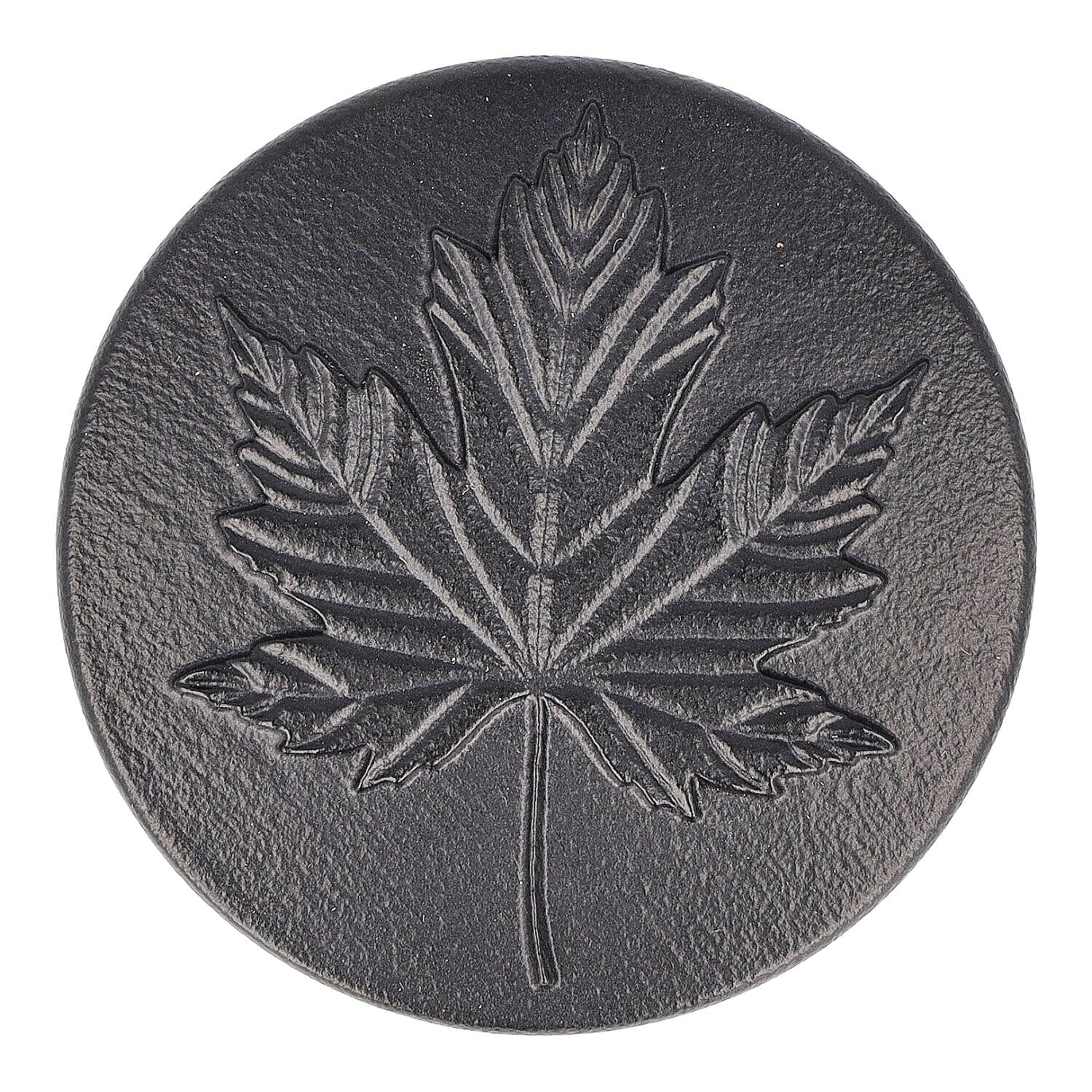 Copy of Custom Jeep Badges (HD) 