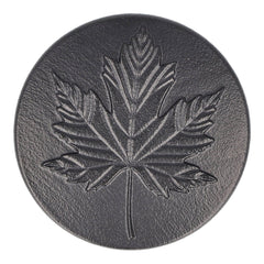 Copy of Custom Jeep Badges (HD) 