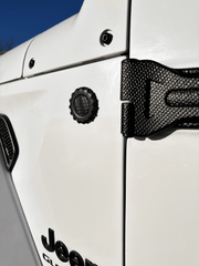 Copy of Custom Jeep Badges (HD) 