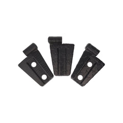 2007 - 2018 Wrangler Door Hinge Cover 