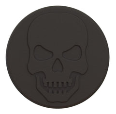 Standard Definition Key Lock Caps (XJ, 2002-2006 TJ, JK) 