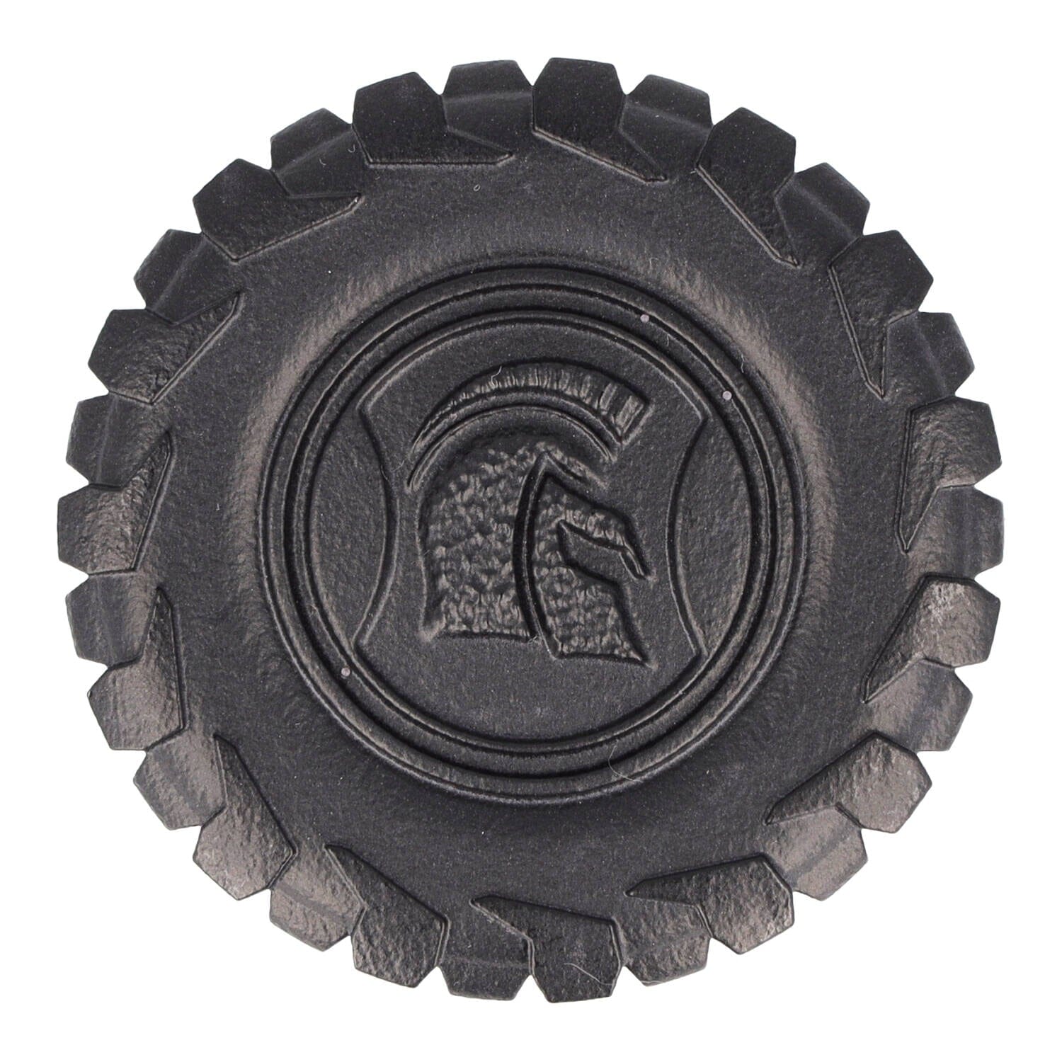 Copy of Custom Jeep Badges (HD) 