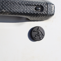 Thumbnail for Bigfoot | Key Lock Cap