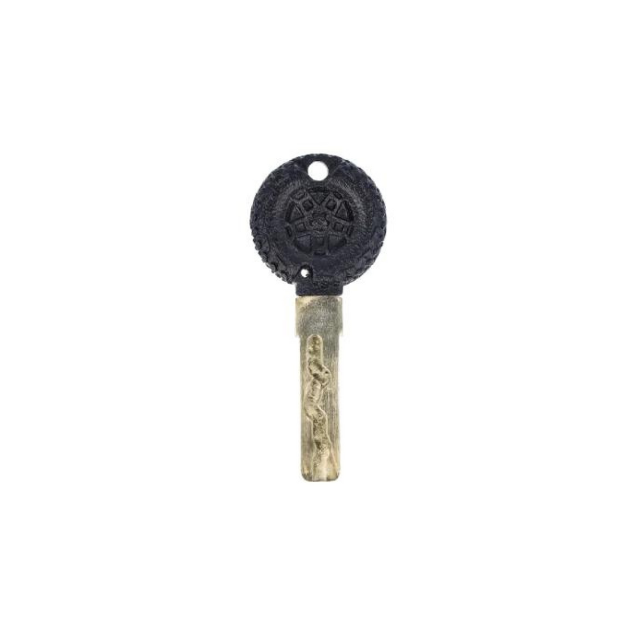 Mini Loop Tire with RFID Pocket (Waterproof) | Key Holder