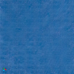 Model M | Color Default Title #MWS Options 521644683 