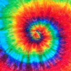 Model M | Color Default Title #MWS Options 1614455888 