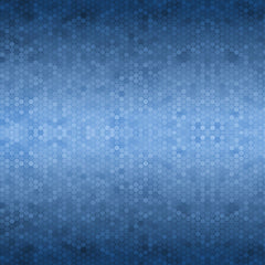 Model M | Color Default Title #MWS Options 3451037026 