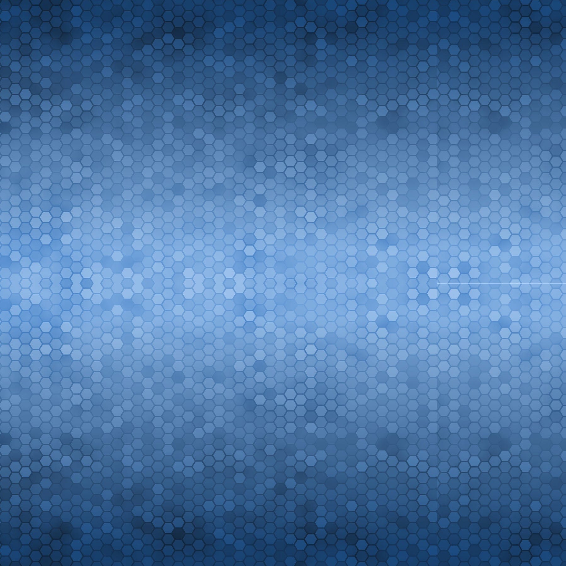Model M+ | Color Default Title #MWS Options 1073849751 
