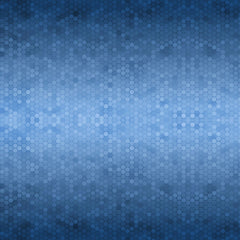 Model M+ | Color Default Title #MWS Options 4195920387 