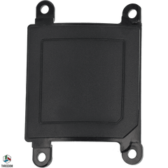 Custom Panels for Oracle JT Gladiator Flush Lights 