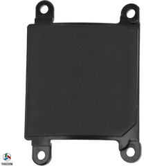 Custom Panels for Oracle JT Gladiator Flush Lights 