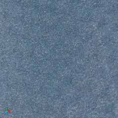 Model M | Color Default Title #MWS Options 495429476 