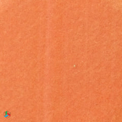 Model S+ | Color Default Title #MWS Options 960472639 