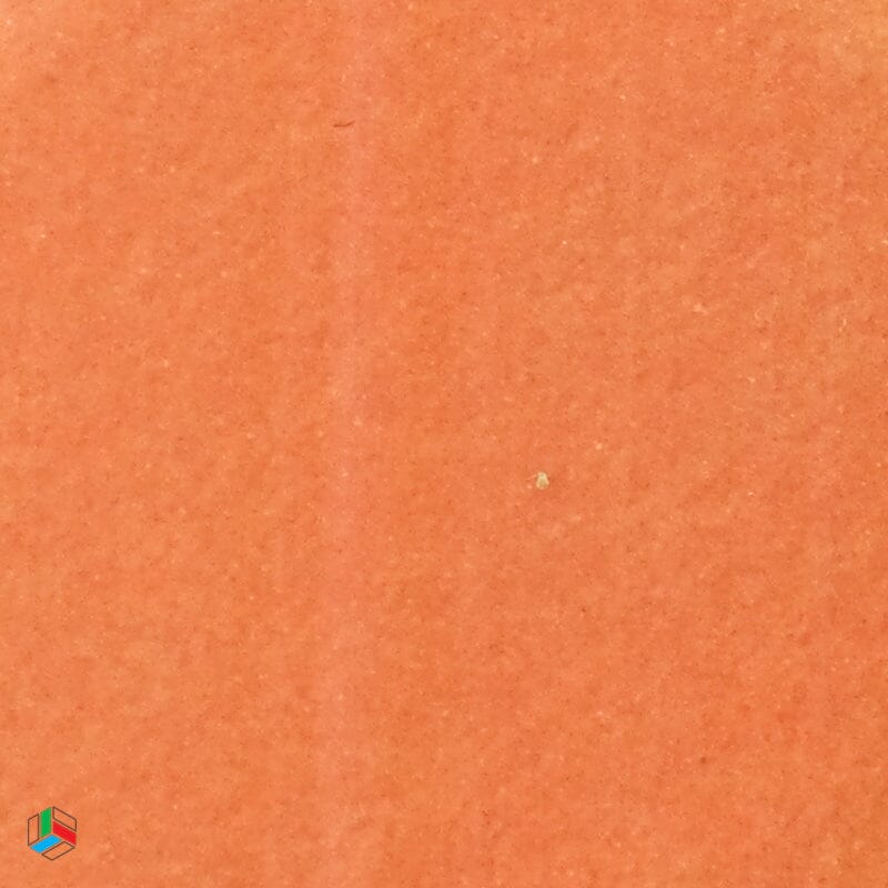 Model M+ | Color Default Title #MWS Options 2816910840 