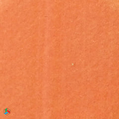 Model S | Color Default Title #MWS Options 3444484416 