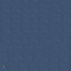 Model M | Color Default Title #MWS Options 1317971877 