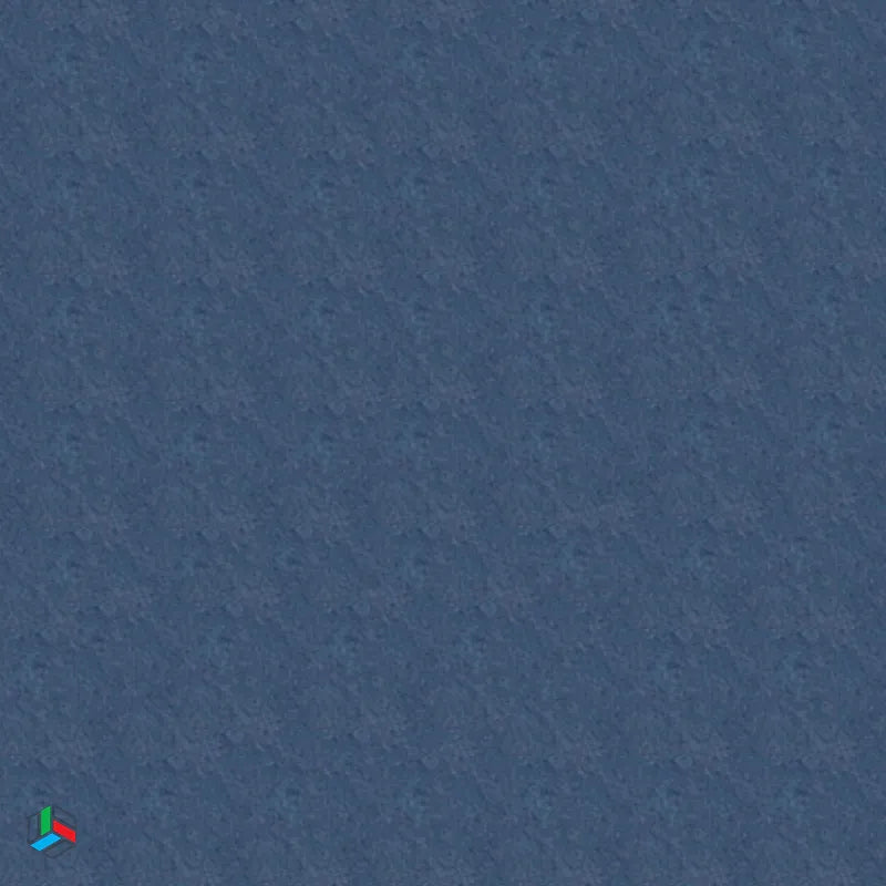 Model M | Color