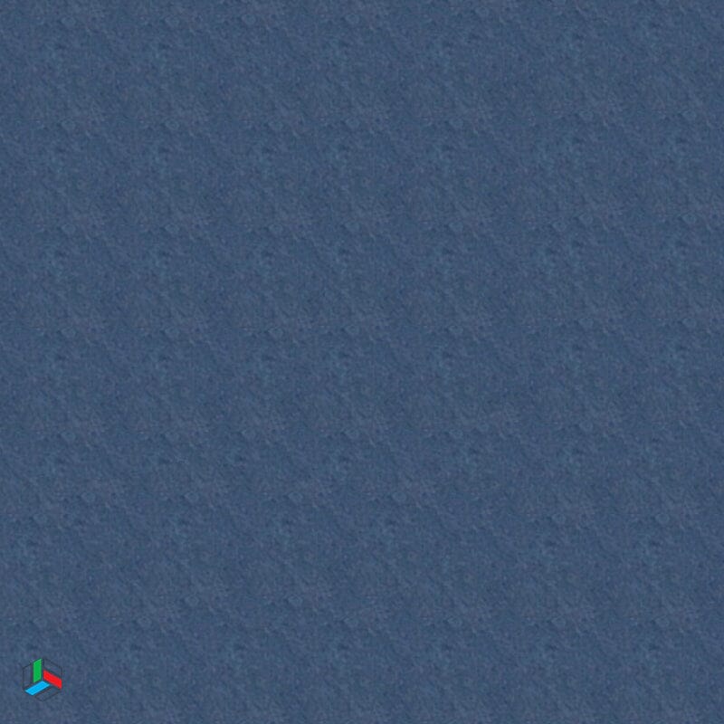 Model M | Color Default Title #MWS Options 3722618025 