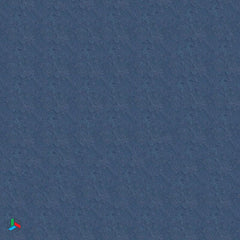 Model M+ | Color Default Title #MWS Options 1877910647 