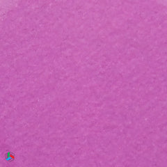 Model M | Color