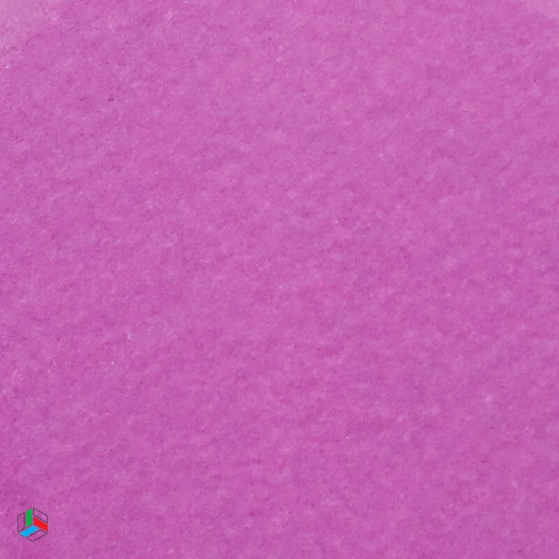 Model M | Color Default Title #MWS Options 9348382 