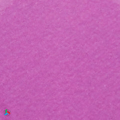 Model M+ | Color Default Title #MWS Options 57386272 